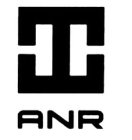 ANR