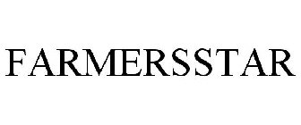 FARMERSSTAR