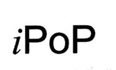 IPOP