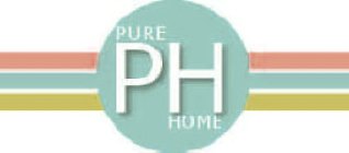 PURE HOME PH