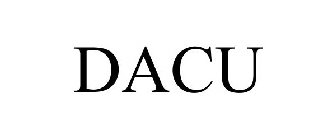 DACU