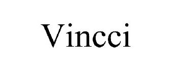 VINCCI