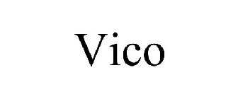 VICO