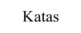 KATAS