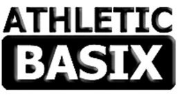 ATHLETIC BASIX