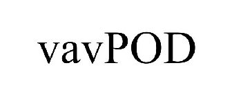 VAVPOD