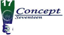 17 CONCEPT SEVENTEEN