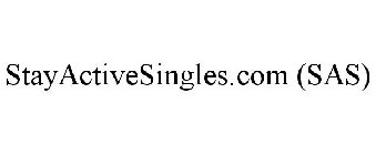 STAYACTIVESINGLES.COM (SAS)