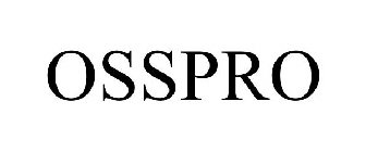 OSSPRO