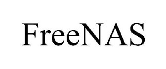 FREENAS