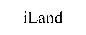 ILAND