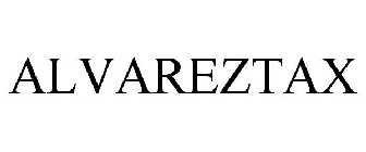 ALVAREZTAX