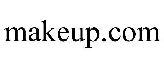 MAKEUP.COM