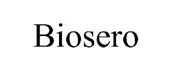 BIOSERO