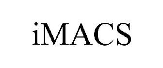 IMACS