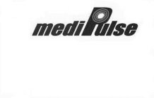 MEDIPULSE