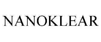 NANOKLEAR