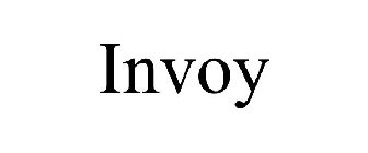 INVOY