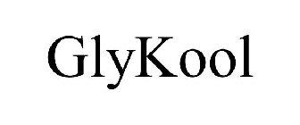 GLYKOOL