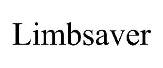 LIMBSAVER