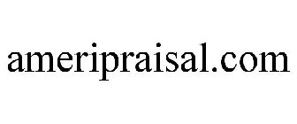 AMERIPRAISAL.COM