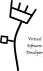 VIRTUAL SOFTWARE DEVELOPER