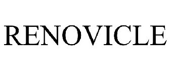 RENOVICLE