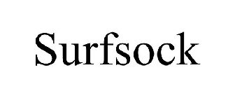 SURFSOCK