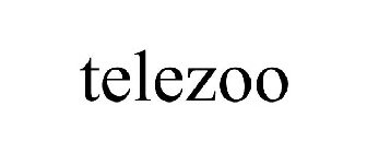 TELEZOO