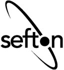 SEFTON