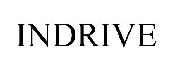 INDRIVE