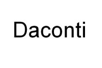 DACONTI