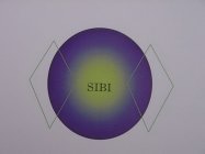 SIBI