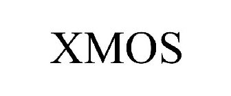 XMOS