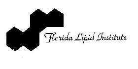 FLORIDA LIPID INSTITUTE