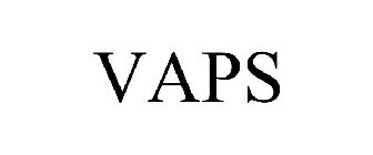 VAPS