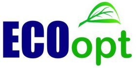 ECOOPT