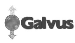 GALVUS