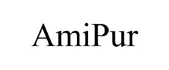 AMIPUR