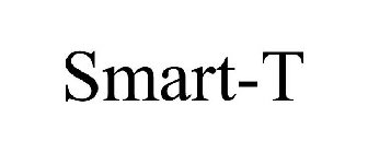 SMART-T