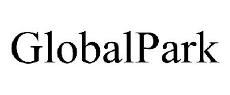 GLOBALPARK