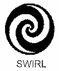 SWIRL