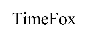 TIMEFOX