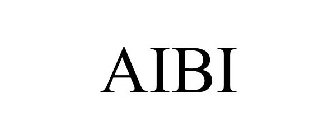 AIBI