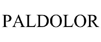 PALDOLOR