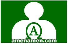 A AMENAMEN.COM