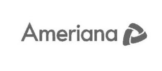 AMERIANA