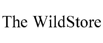 THE WILDSTORE