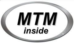 MTM INSIDE