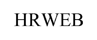 HRWEB